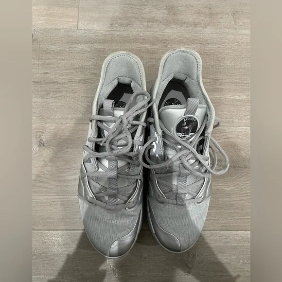 Nike PG 3 x NASA 50th Anniversary 2019 - Picture 4 of 4